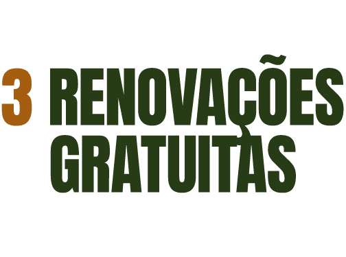 Renovacoes-gratuitas